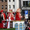 130210_KZug (44)